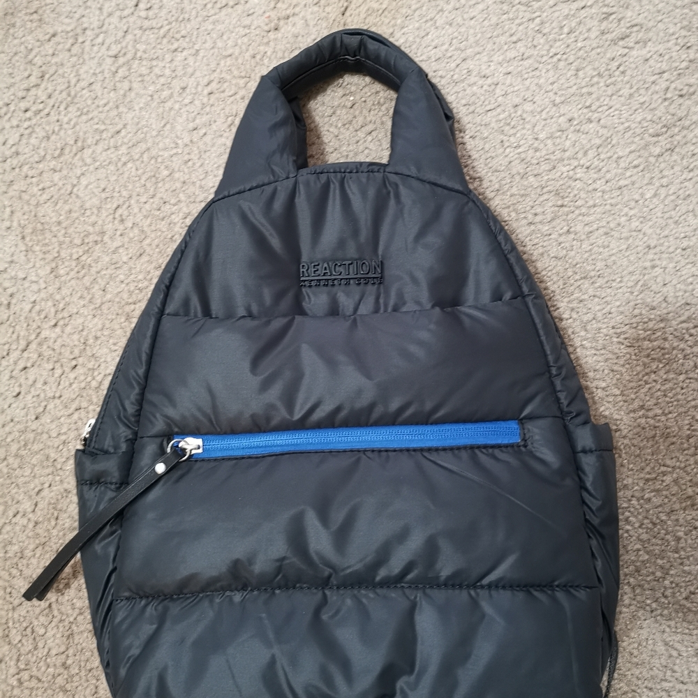 Kenneth Cole REACTION backpack